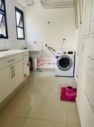 Imagem Apartamento com 2 Quartos à Venda, 170 m² em Jardim - Santo André Imagem Apartamento com 2 Quartos à Venda, 170 m² em Jardim - Santo André
