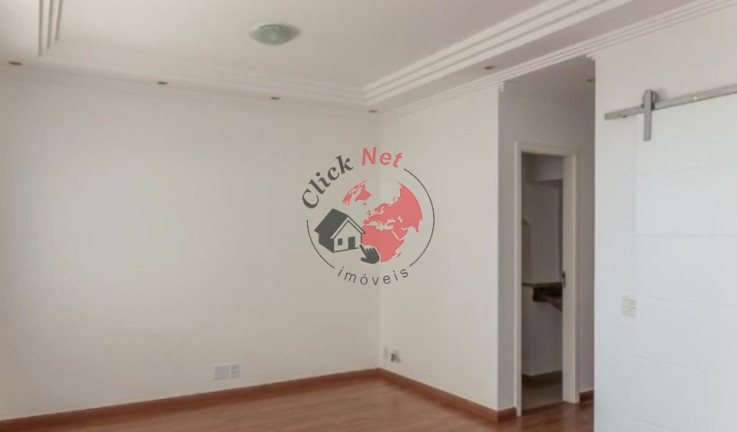Imagem Casa de Condomínio com 2 Quartos à Venda, 115 m² em Demarchi - São Bernardo Do Campo Imagem Casa de Condomínio com 2 Quartos à Venda, 115 m² em Demarchi - São Bernardo Do Campo