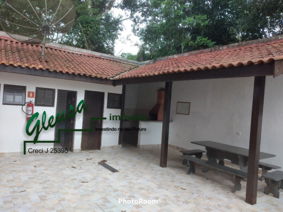 Imagem Casa com 3 Quartos à Venda, 100 m² em Riviera De São Lourenço - Bertioga Imagem Casa com 3 Quartos à Venda, 100 m² em Riviera De São Lourenço - Bertioga