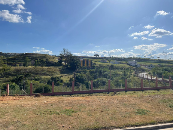 Imagem Terreno à Venda, 466 m² em Alphaville - Vespasiano Imagem Terreno à Venda, 466 m² em Alphaville - Vespasiano