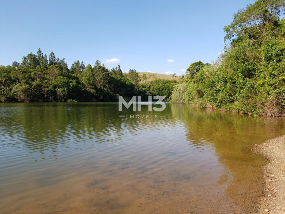Imagem Terreno à Venda, 1.490 m² em Joaquim Egídio - Campinas Imagem Terreno à Venda, 1.490 m² em Joaquim Egídio - Campinas