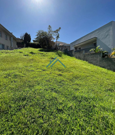 Imagem Terreno à Venda, 720 m² em Tamboré - Santana De Parnaíba Imagem Terreno à Venda, 720 m² em Tamboré - Santana De Parnaíba