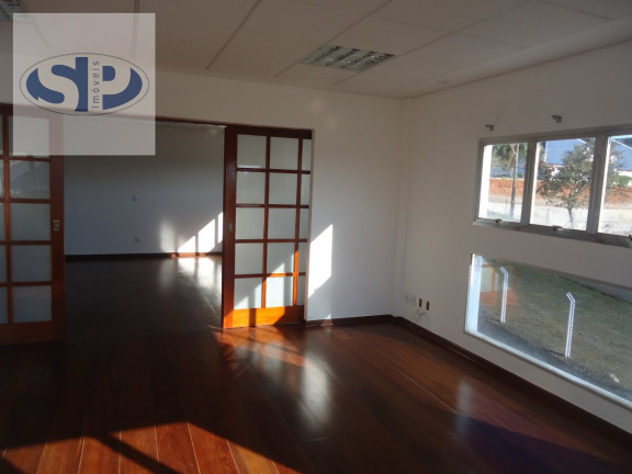 Imagem Imóvel Comercial para Alugar, 3.600 m² em Distrito Industrial Alfredo Relo - Itatiba Imagem Imóvel Comercial para Alugar, 3.600 m² em Distrito Industrial Alfredo Relo - Itatiba