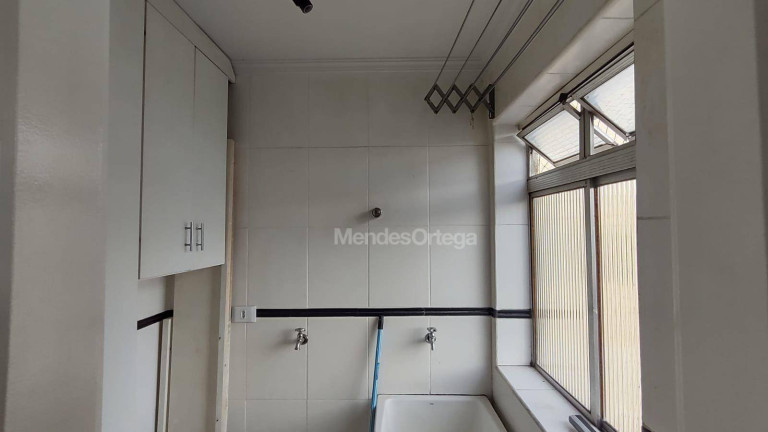 Imagem Apartamento com 2 Quartos à Venda, 56 m² em Jardim Faculdade - Sorocaba Imagem Apartamento com 2 Quartos à Venda, 56 m² em Jardim Faculdade - Sorocaba