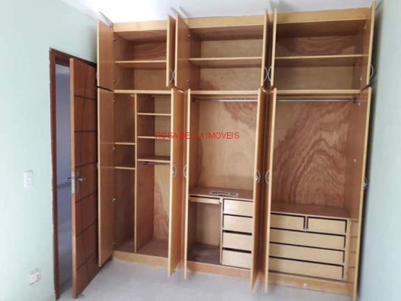 Imagem Apartamento com 2 Quartos à Venda, 58 m² em Parque Residencial Eloy Chaves - Jundiaí Imagem Apartamento com 2 Quartos à Venda, 58 m² em Parque Residencial Eloy Chaves - Jundiaí