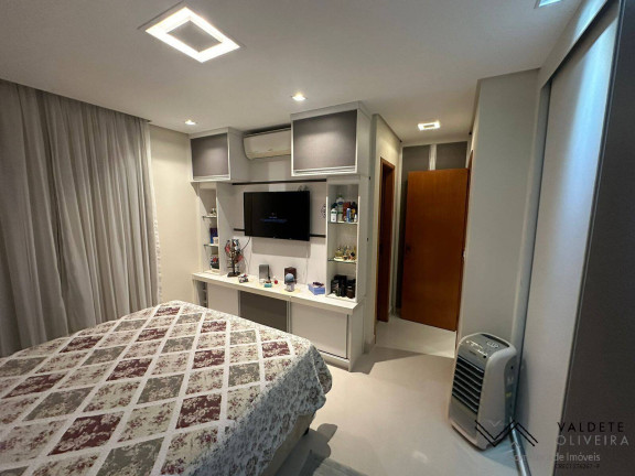 Imagem Apartamento com 3 Quartos à Venda, 111 m² em Jardim Alvorada - São José Dos Campos Imagem Apartamento com 3 Quartos à Venda, 111 m² em Jardim Alvorada - São José Dos Campos
