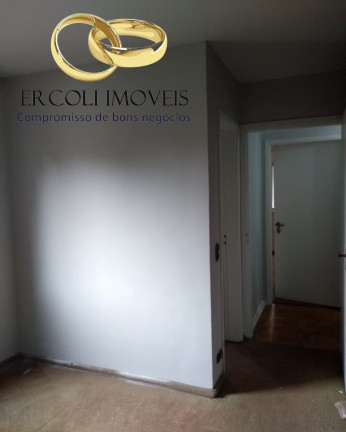 Imagem Apartamento com 3 Quartos à Venda, 104 m² em Parque São Jorge - São Paulo Imagem Apartamento com 3 Quartos à Venda, 104 m² em Parque São Jorge - São Paulo