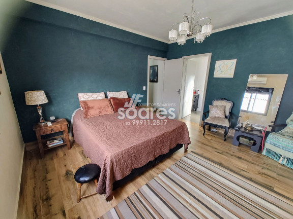 Imagem Casa com 3 Quartos à Venda, 110 m² em Laranjal - Pelotas Imagem Casa com 3 Quartos à Venda, 110 m² em Laranjal - Pelotas