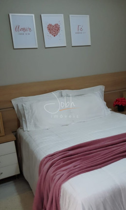 Imagem Casa de Condomínio com 2 Quartos para Alugar, 60 m² em Portinho - Cabo Frio Imagem Casa de Condomínio com 2 Quartos para Alugar, 60 m² em Portinho - Cabo Frio