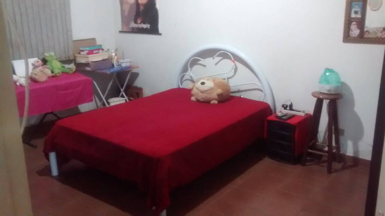 Imagem Casa com 2 Quartos à Venda, 430 m² em Baeta Neves - São Bernardo Do Campo Imagem Casa com 2 Quartos à Venda, 430 m² em Baeta Neves - São Bernardo Do Campo