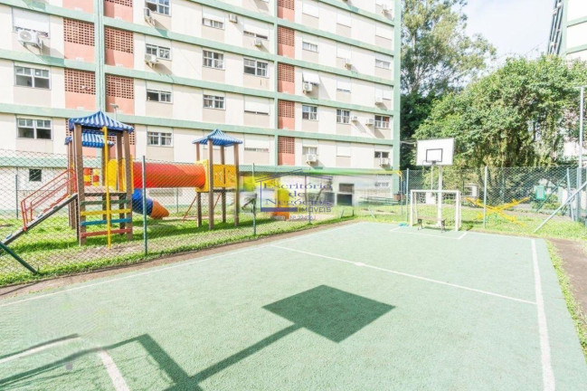 Imagem Imóvel com 3 Quartos à Venda, 67 m² em Petrópolis - Porto Alegre Imagem Imóvel com 3 Quartos à Venda, 67 m² em Petrópolis - Porto Alegre