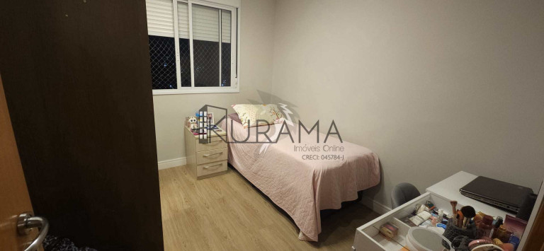 Imagem Apartamento com 2 Quartos à Venda, 56 m² em Umuarama - Osasco Imagem Apartamento com 2 Quartos à Venda, 56 m² em Umuarama - Osasco