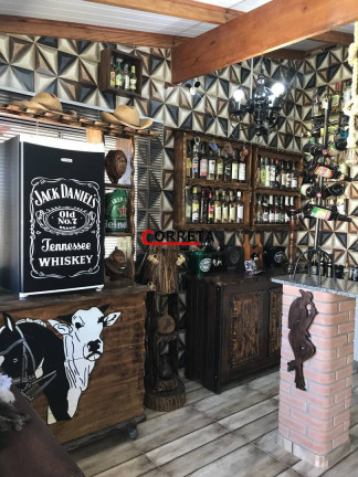 Imagem Casa à Venda, 1.000 m² em Verava - Ibiúna Imagem Casa à Venda, 1.000 m² em Verava - Ibiúna