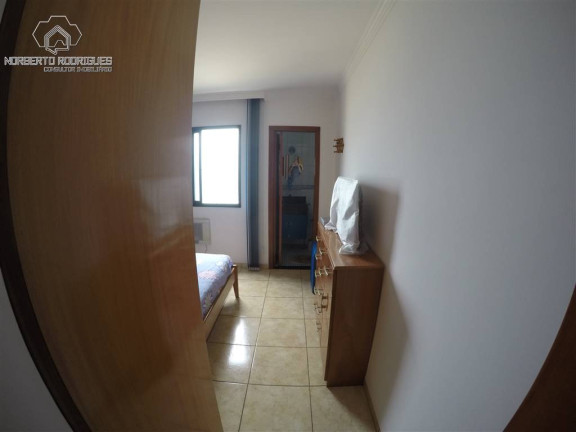 Imagem Cobertura com 3 Quartos à Venda, 98 m² em Guilhermina - Praia Grande Imagem Cobertura com 3 Quartos à Venda, 98 m² em Guilhermina - Praia Grande