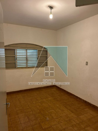 Imagem Casa com 3 Quartos para Alugar, 206 m² em Condomínio Itamaraty - Ribeirão Preto