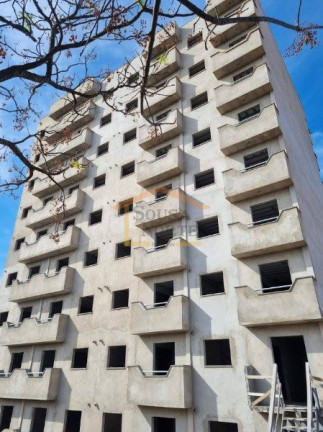 Imagem Apartamento com 1 Quarto à Venda, 35 m² em Itaquera - São Paulo Imagem Apartamento com 1 Quarto à Venda, 35 m² em Itaquera - São Paulo