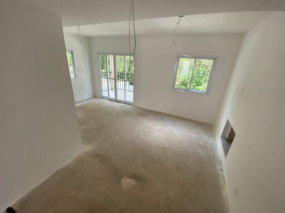 Imagem Imóvel com 3 Quartos à Venda, 165 m² em Jardim Da Glória - Casa 55 - Cotia Imagem Imóvel com 3 Quartos à Venda, 165 m² em Jardim Da Glória - Casa 55 - Cotia
