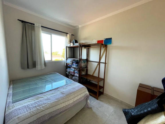 Imagem Apartamento com 3 Quartos à Venda, 75 m² em Mariluz - Itapoá Imagem Apartamento com 3 Quartos à Venda, 75 m² em Mariluz - Itapoá