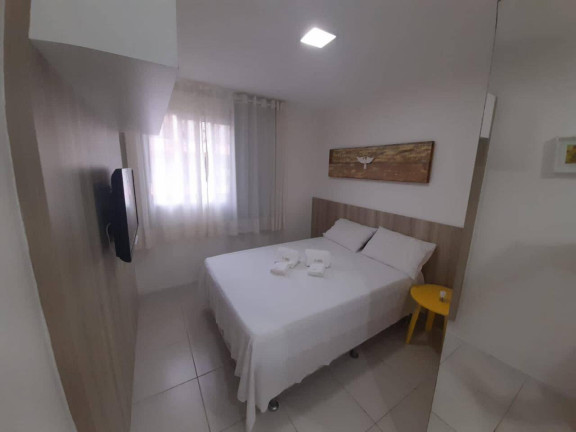 Imagem Apartamento com 2 Quartos à Venda, 58 m² em Porto Das Dunas - Aquiraz Imagem Apartamento com 2 Quartos à Venda, 58 m² em Porto Das Dunas - Aquiraz
