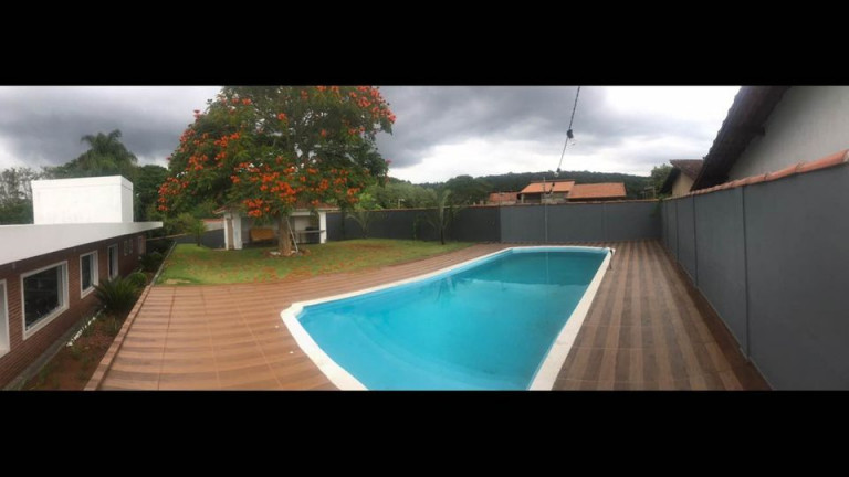 Imagem Casa de Condomínio com 3 Quartos à Venda, 300 m² em Morro Grande - Cotia Imagem Casa de Condomínio com 3 Quartos à Venda, 300 m² em Morro Grande - Cotia