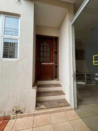 Imagem Casa com 4 Quartos à Venda, 302 m² Imagem Casa com 4 Quartos à Venda, 302 m²