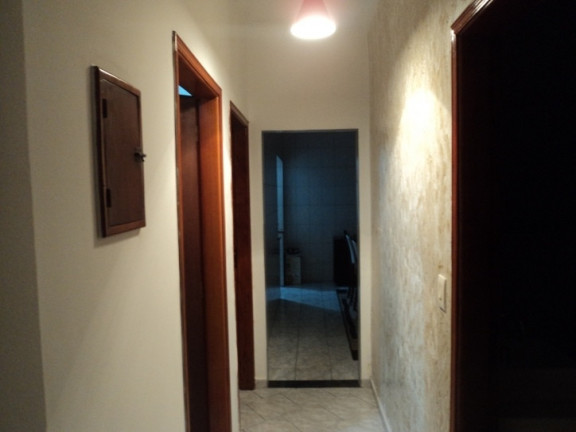 Imagem Casa com 3 Quartos à Venda, 250 m² em Cubatão Imagem Casa com 3 Quartos à Venda, 250 m² em Cubatão