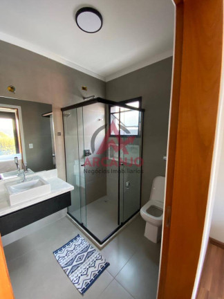 Imagem Casa com 2 Quartos à Venda, 166 m² em Vitória Régia - Atibaia Imagem Casa com 2 Quartos à Venda, 166 m² em Vitória Régia - Atibaia