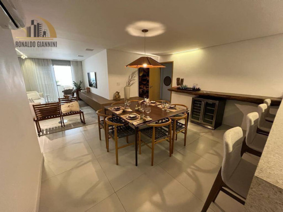 Imagem Apartamento com 2 Quartos à Venda, 88 m² em Canto Do Forte - Praia Grande Imagem Apartamento com 2 Quartos à Venda, 88 m² em Canto Do Forte - Praia Grande