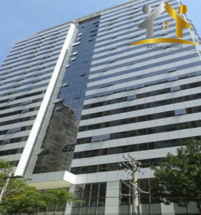 Imóvel à Venda, 125 m² em Alphaville - Barueri