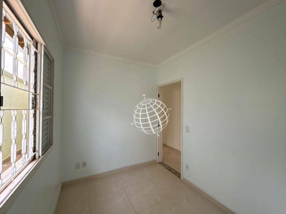 Imagem Casa com 3 Quartos à Venda, 77 m² em Jardim Jaraguá - Atibaia Imagem Casa com 3 Quartos à Venda, 77 m² em Jardim Jaraguá - Atibaia