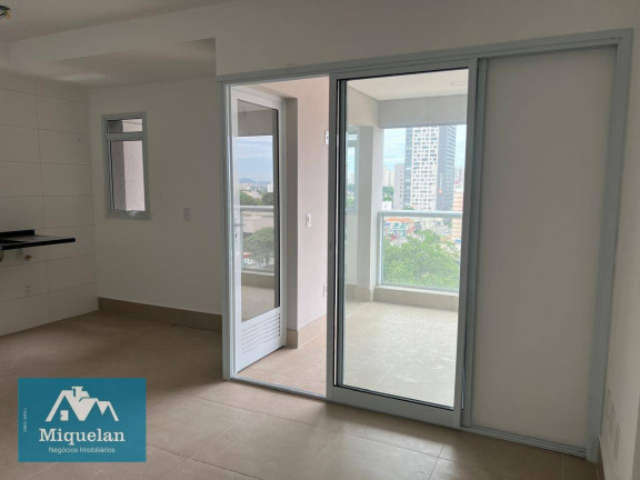 Imagem Apartamento com 2 Quartos à Venda, 67 m² em Tatuapé - São Paulo Imagem Apartamento com 2 Quartos à Venda, 67 m² em Tatuapé - São Paulo
