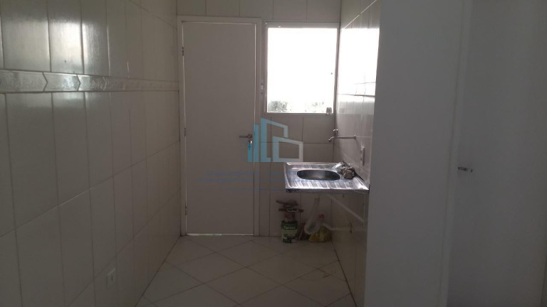 Imagem Casa de Condomínio com 2 Quartos à Venda, 51 m² em Samambaia - Praia Grande Imagem Casa de Condomínio com 2 Quartos à Venda, 51 m² em Samambaia - Praia Grande