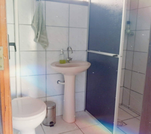 Imagem Casa com 2 Quartos à Venda, em Capão Da Canoa Imagem Casa com 2 Quartos à Venda, em Capão Da Canoa