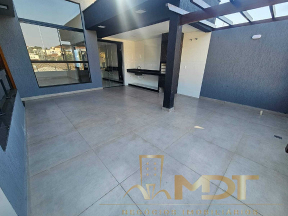Imagem Casa com 3 Quartos à Venda, 190 m² em Santa Amélia - Belo Horizonte Imagem Casa com 3 Quartos à Venda, 190 m² em Santa Amélia - Belo Horizonte