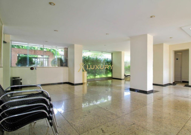 Imagem Imóvel com 4 Quartos à Venda, 170 m² em Serra - Belo Horizonte Imagem Imóvel com 4 Quartos à Venda, 170 m² em Serra - Belo Horizonte