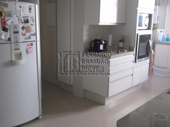 Imagem Imóvel com 4 Quartos à Venda, 340 m² em Barra Da Tijuca - Rio De Janeiro Imagem Imóvel com 4 Quartos à Venda, 340 m² em Barra Da Tijuca - Rio De Janeiro