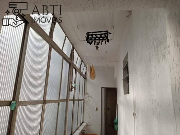 Imagem Apartamento com 3 Quartos para Alugar, 90 m² em Vila Mariana - São Paulo Imagem Apartamento com 3 Quartos para Alugar, 90 m² em Vila Mariana - São Paulo