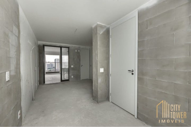 Imagem Apartamento com 4 Quartos à Venda, 211 m² em Campo Belo - São Paulo Imagem Apartamento com 4 Quartos à Venda, 211 m² em Campo Belo - São Paulo