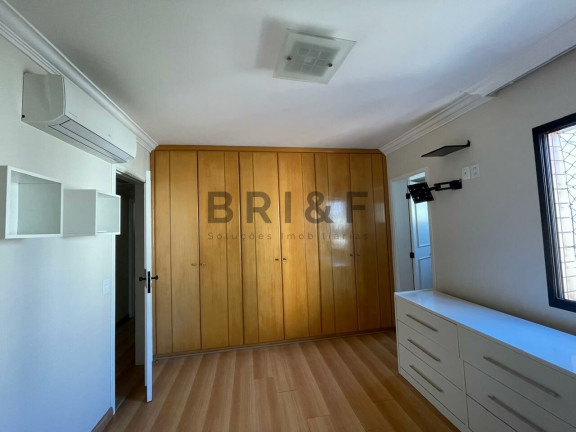 Imagem Apartamento com 3 Quartos para Alugar, 93 m² em Brooklin - São Paulo Imagem Apartamento com 3 Quartos para Alugar, 93 m² em Brooklin - São Paulo