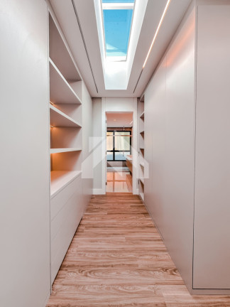 Imagem Casa de Condomínio com 4 Quartos à Venda, 568 m² em Alphaville - Barueri Imagem Casa de Condomínio com 4 Quartos à Venda, 568 m² em Alphaville - Barueri