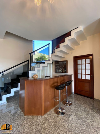 Imagem Casa com 4 Quartos à Venda, 464 m² em Jardim Tarumã - Jundiai Imagem Casa com 4 Quartos à Venda, 464 m² em Jardim Tarumã - Jundiai