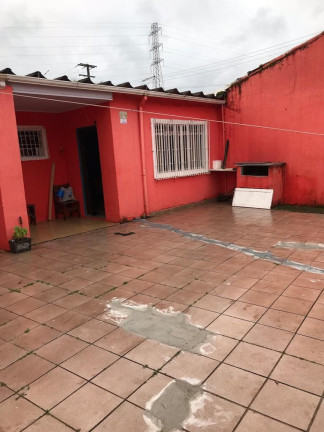 Imagem Casa com 2 Quartos à Venda, 1 m² em Jardim Praia Grande - Mongaguá Imagem Casa com 2 Quartos à Venda, 1 m² em Jardim Praia Grande - Mongaguá