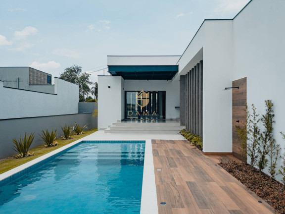 Imagem Casa de Condomínio com 3 Quartos à Venda, 500 m² em Itatiba Imagem Casa de Condomínio com 3 Quartos à Venda, 500 m² em Itatiba
