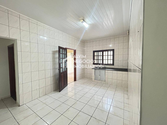Imagem Casa com 4 Quartos à Venda, 274 m² em Santana - São José Dos Campos Imagem Casa com 4 Quartos à Venda, 274 m² em Santana - São José Dos Campos