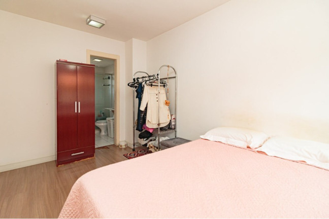 Imagem Casa com 4 Quartos à Venda, 144 m² em Sarandi - Porto Alegre Imagem Casa com 4 Quartos à Venda, 144 m² em Sarandi - Porto Alegre