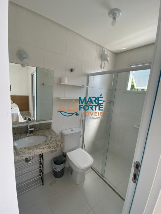 Imagem Cobertura com 3 Quartos à Venda, 123 m² em Praia Grande - Ubatuba Imagem Cobertura com 3 Quartos à Venda, 123 m² em Praia Grande - Ubatuba
