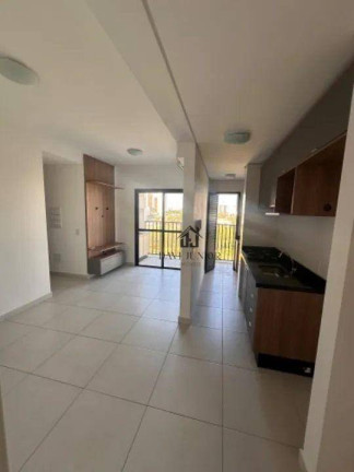Imagem Apartamento com 2 Quartos à Venda, 55 m² em Parque Campolim - Sorocaba Imagem Apartamento com 2 Quartos à Venda, 55 m² em Parque Campolim - Sorocaba