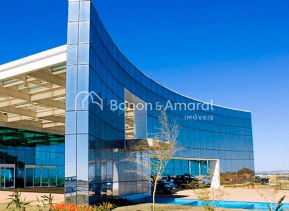 Imagem Casa de Condomínio com 3 Quartos à Venda, 200 m² em Vila Monte Alegre - Paulínia Imagem Casa de Condomínio com 3 Quartos à Venda, 200 m² em Vila Monte Alegre - Paulínia