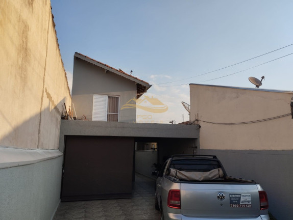Imagem Casa com 2 Quartos à Venda, 125 m² em Jardim Morada Do Sol - Indaiatuba Imagem Casa com 2 Quartos à Venda, 125 m² em Jardim Morada Do Sol - Indaiatuba