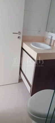 Imagem Apartamento com 2 Quartos à Venda, 72 m² em Centro - Itajaí Imagem Apartamento com 2 Quartos à Venda, 72 m² em Centro - Itajaí